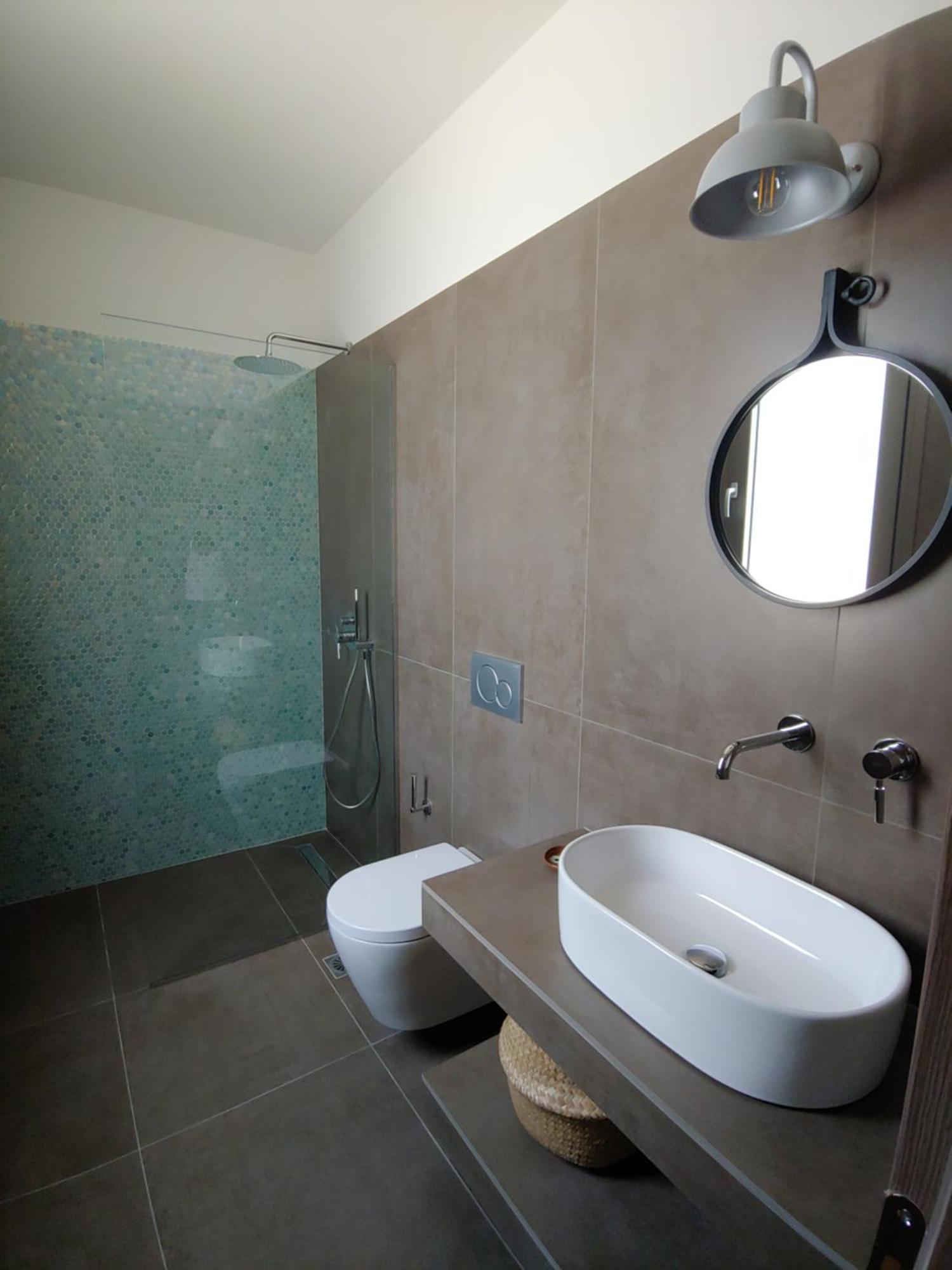 Villa Anemeli Спартия Екстериор снимка